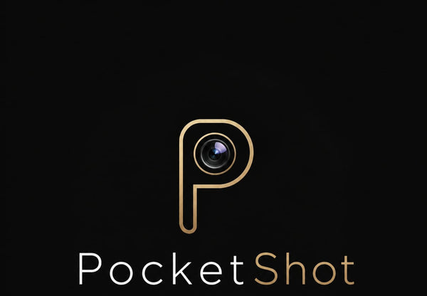 PocketShot